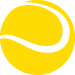 Logo HAWAII PADEL